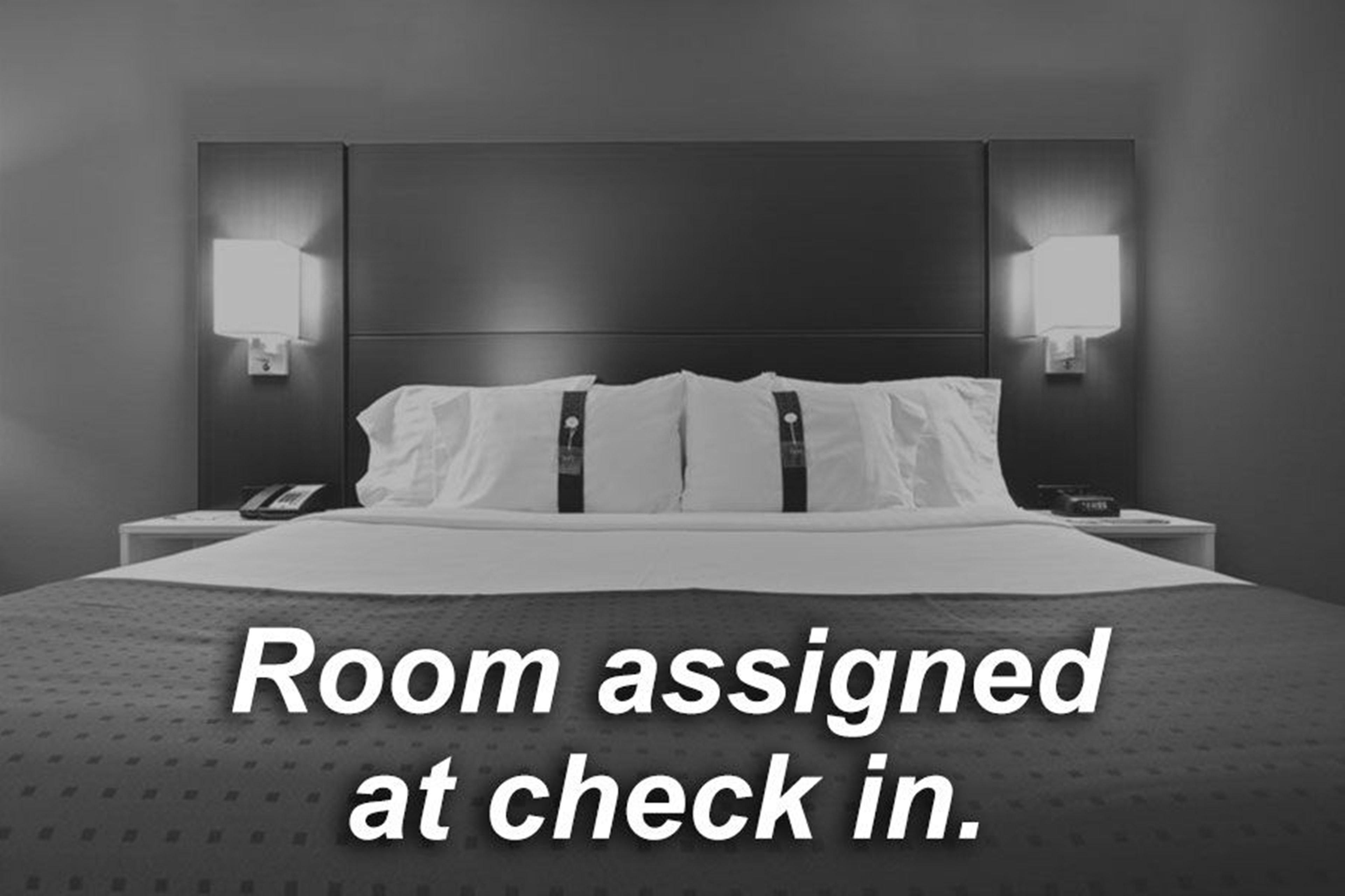 Holiday Inn Express & Suites Buford Ne - Lake Lanier By Ihg Luaran gambar